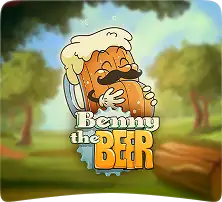Benny the Beer - zagraj