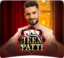 Teen Patti - zagraj
